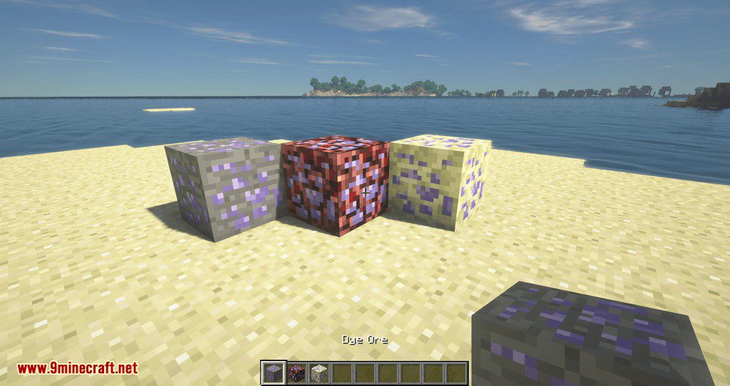 PattysMoreTools 2 mod for minecraft 07