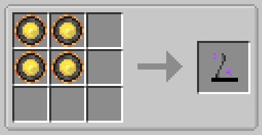 Project Ex Mod 1 16 5 1 12 2 Upgraded Versions Of Project E Items 9minecraft Net Project Ex Mod 1 16 5 1 12 2 Upgraded Versions Of Project E Items 9minecraft Net