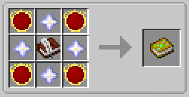Project Ex Mod 1 16 5 1 12 2 Upgraded Versions Of Project E Items 9minecraft Net Project Ex Mod 1 16 5 1 12 2 Upgraded Versions Of Project E Items 9minecraft Net