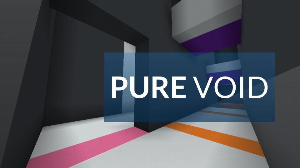 Pure Void Map Thumbnail