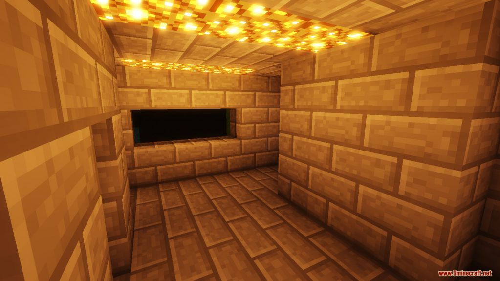 Puzzle Insanity Map Screenshots (2)