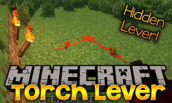 List Of Minecraft 1 13 2 Mods 9minecraft Net