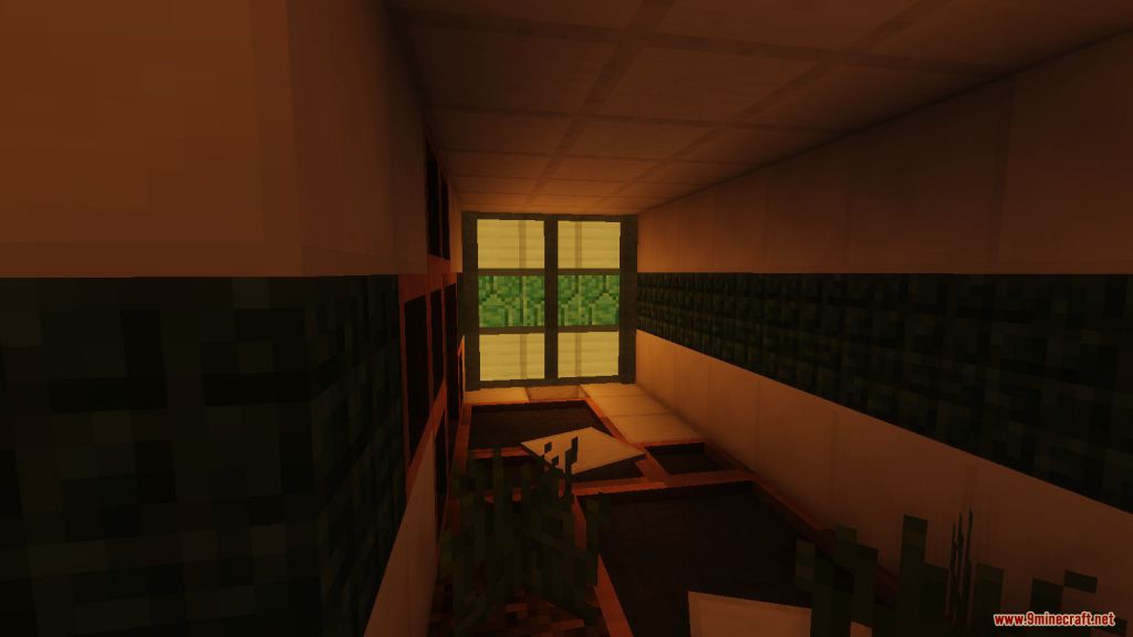 Underwater Escape Map Thumbnail (6)