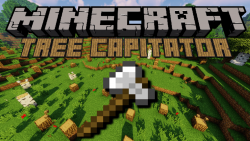 List Of Minecraft 1 13 2 Data Packs 9minecraft Net