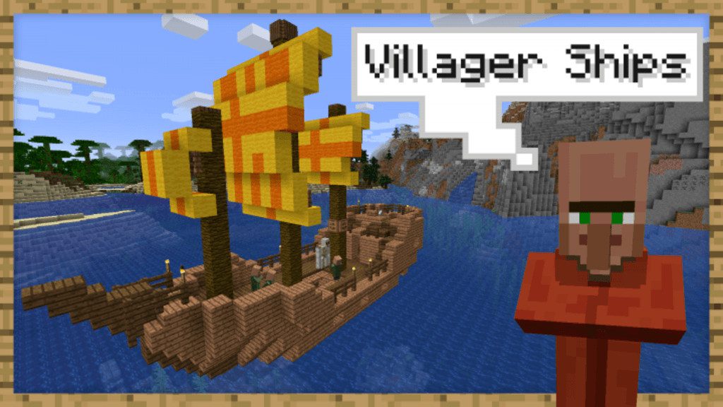 villager-ship thumbnailpng