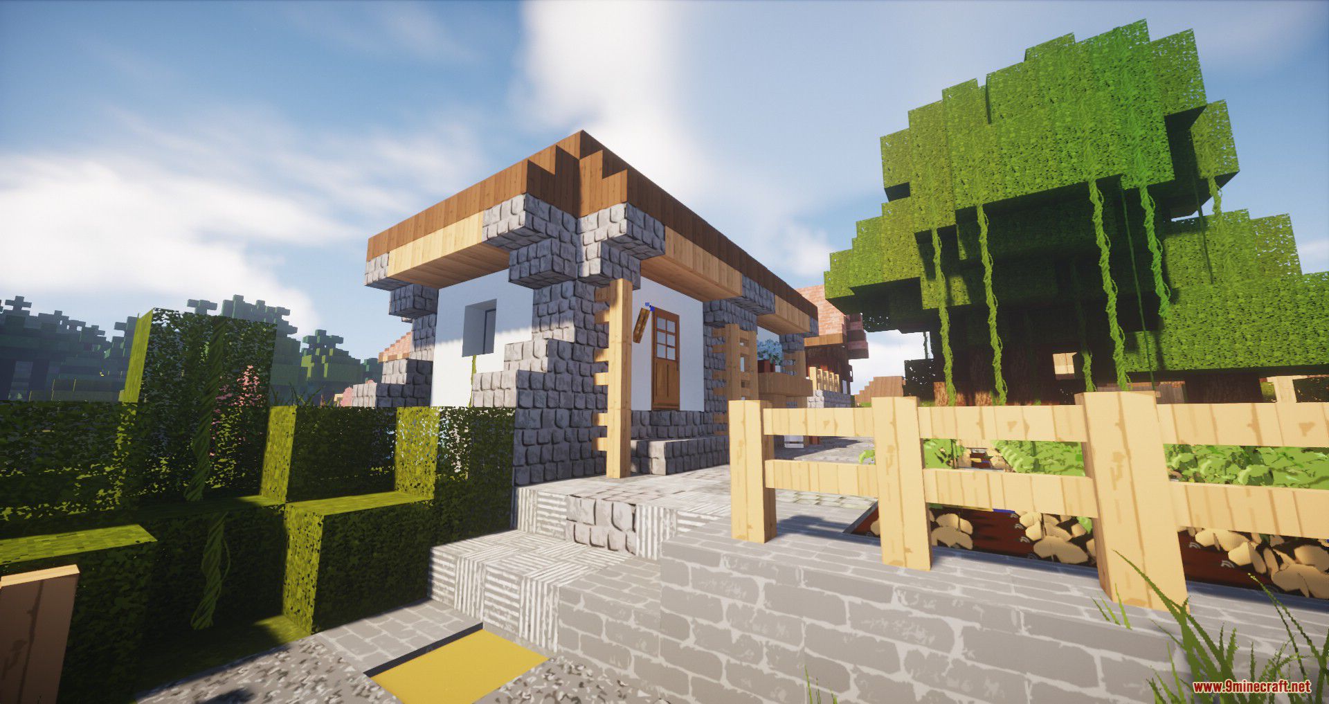 4k minecraft resource pack 4k minecraft resource pack