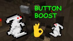 Button Boost Map Thumbnail