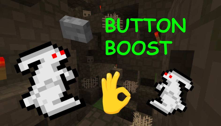 Button Boost Map Thumbnail