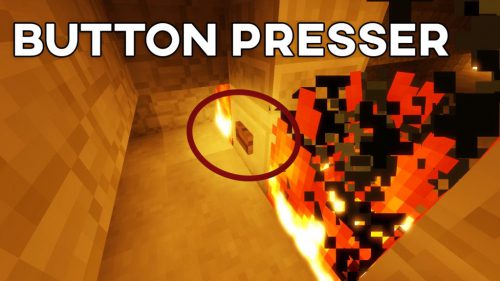 Button Presser Map Thumbnail