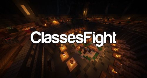 ClassesFight Map Thumbnail
