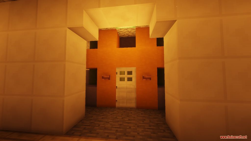 DANK-Tectives Season 2 Case 5 Map Screenshots (13)