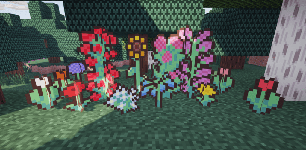 Dream RPG Resource Pack.v1