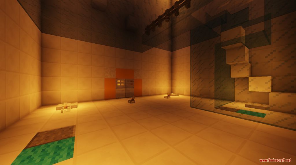 Emanir’s Test Labs Map Screenshots (4)