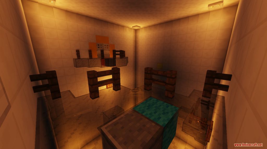 Emanir’s Test Labs Map Screenshots (6)