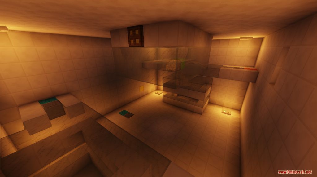 Emanir’s Test Labs Map Screenshots (7)