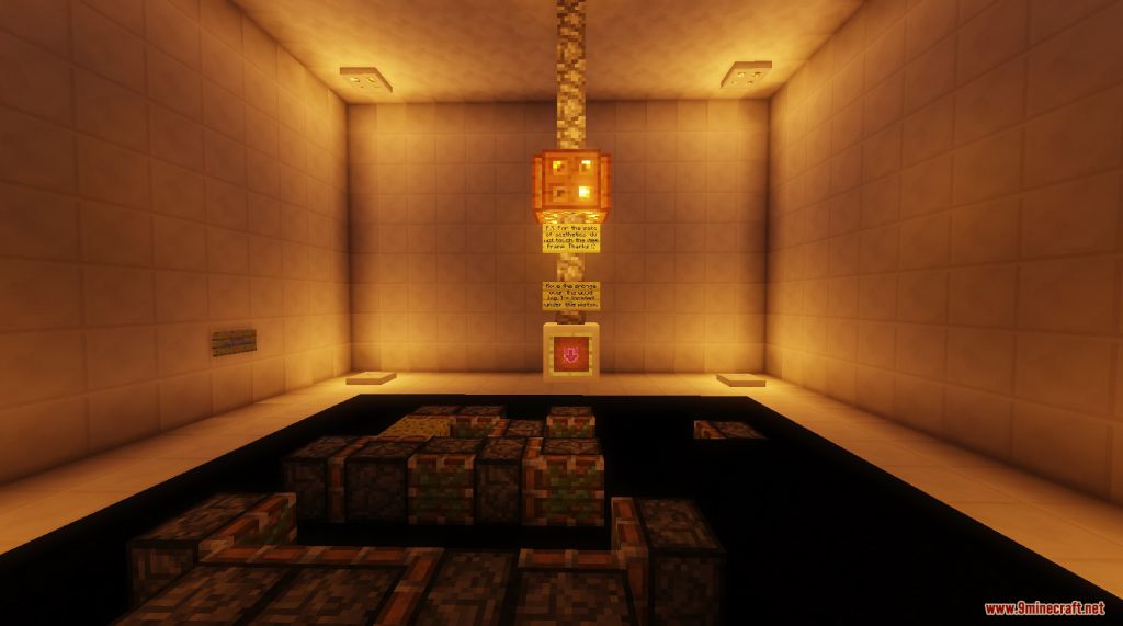 Emanir’s Test Labs Map Screenshots (8)