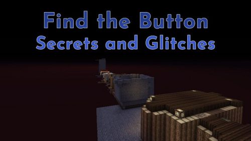 Find The Button – Secrets and Glitches Map Thumbnail