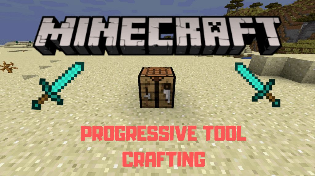 Progressive Tool CraftinThumbnailg (1)