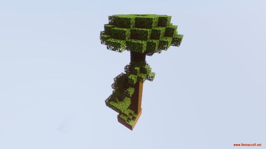 Womble’s SkyBlock Map Screenshots (11)