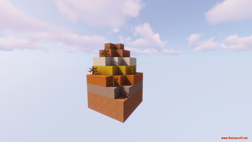 Womble’s SkyBlock Map Screenshots (6)