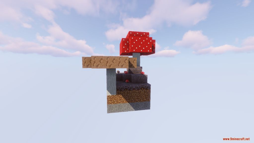 Womble’s SkyBlock Map Screenshots (8)