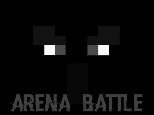 Arena Battle Map Thumbnail