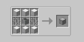 Barrels, Drums, Storage _ More mod for minecraft 15