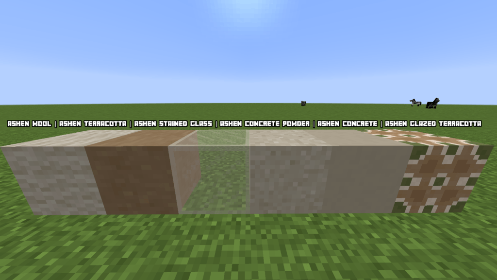 Better Swamplands mod for minecraft 30