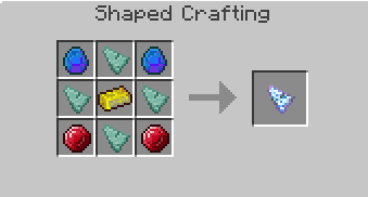 Elemental Shard