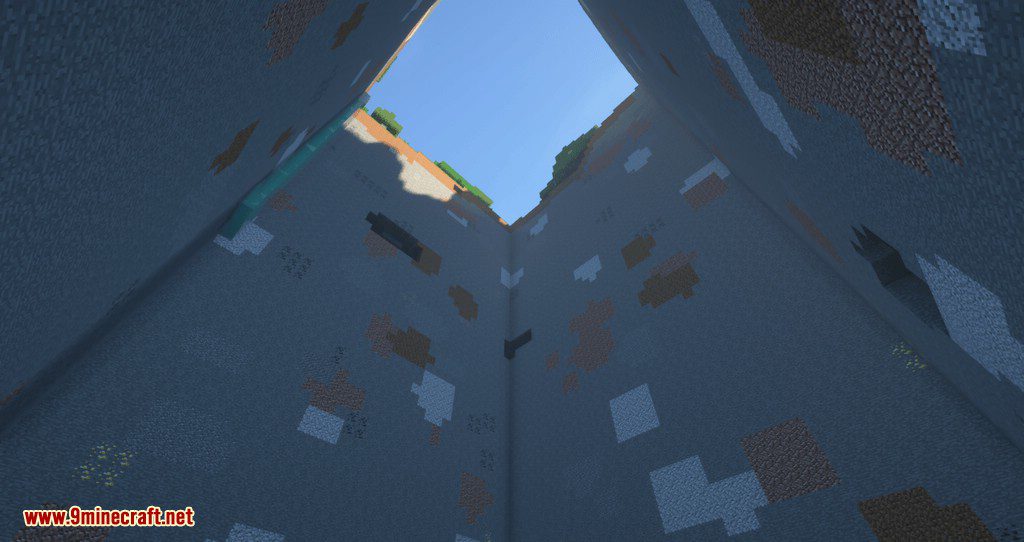 Even More TNT mod for minecraft 11