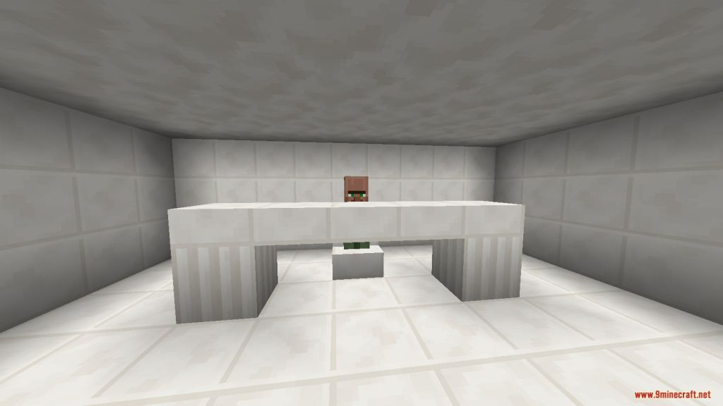 L.O.L Episode 1 An Alien Attack Map Screenshots (4)