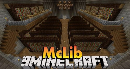 McLib