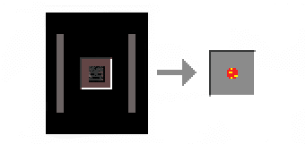 Microscope- Wither Skull to Mutant Gene