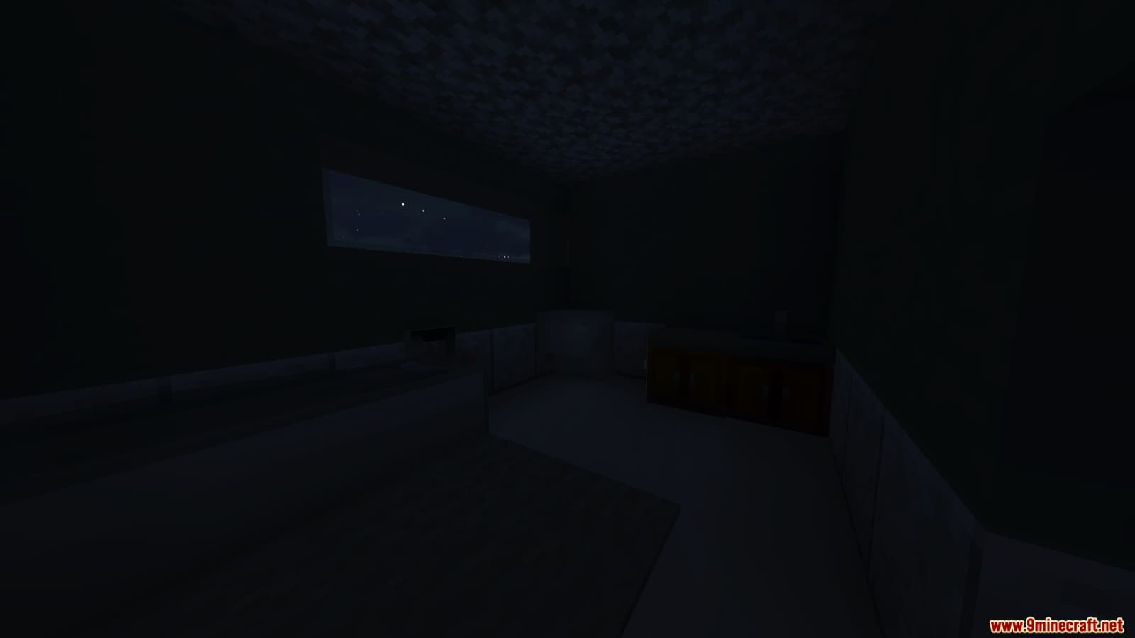 Midnight Madness Map Screenshots 13