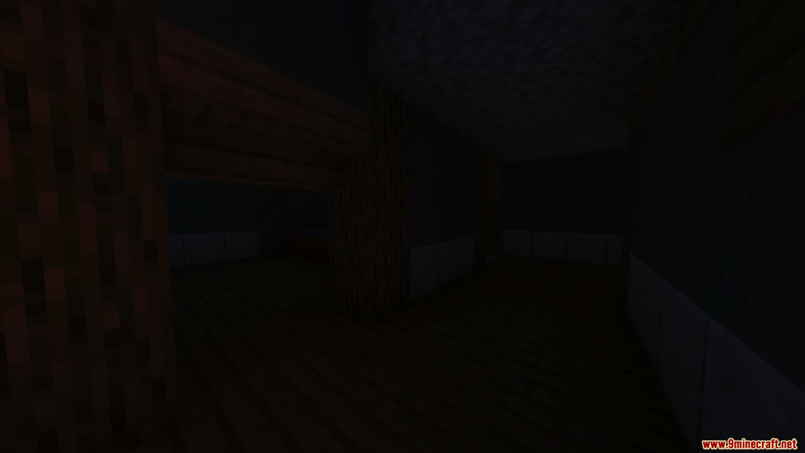 Midnight Madness Map Screenshots 5