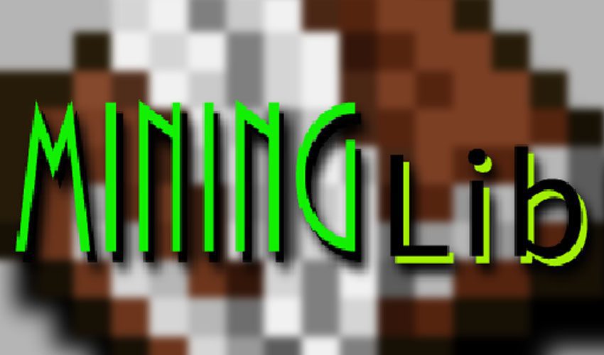 MiningLib