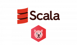 Scalable Cat’s Force