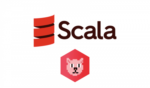 Scalable Cat’s Force