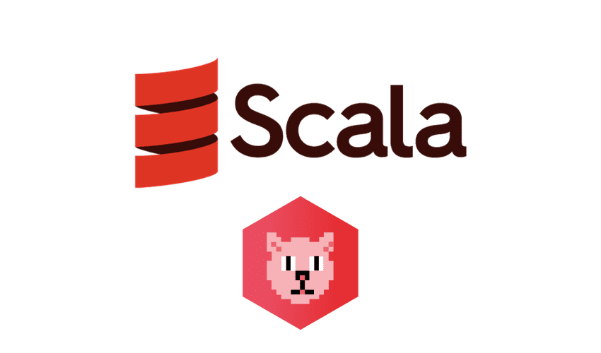 Scalable Cat’s Force