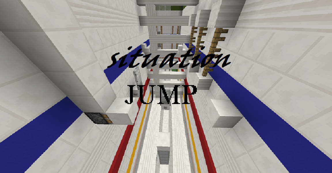 Situation Jump Map Thumbnail