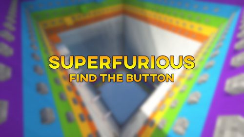 SuperFurious Find The Button Map Thumbnail