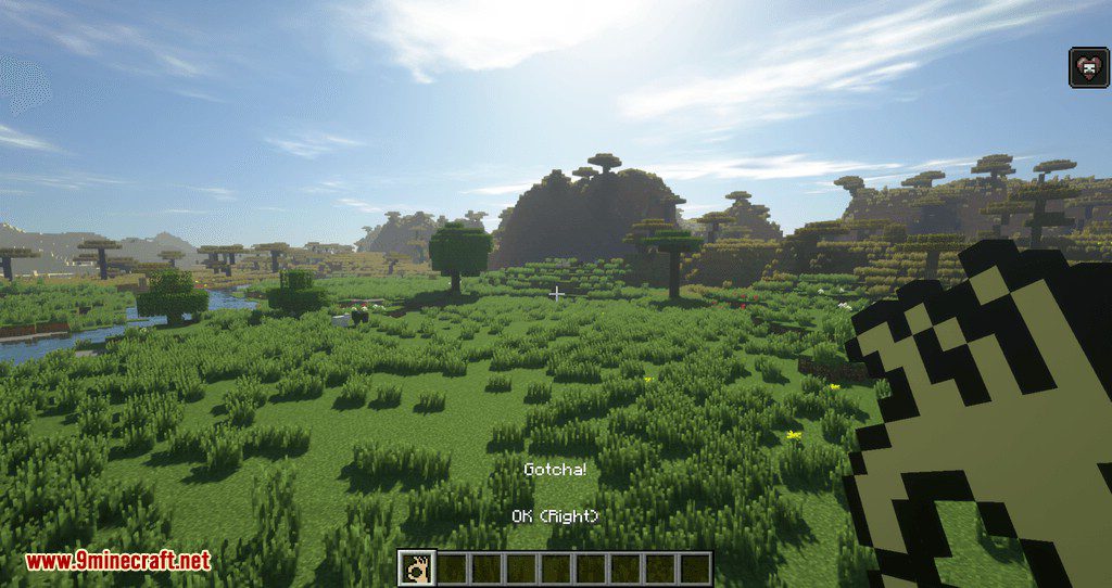 Troll Craft 2.0 mod for minecraft 11