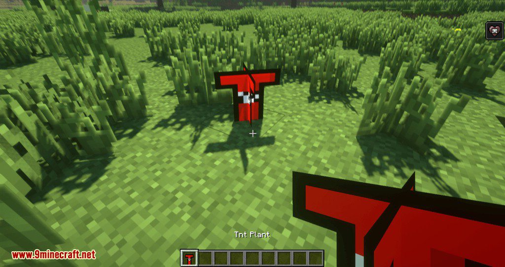 Troll Craft 2.0 mod for minecraft 13