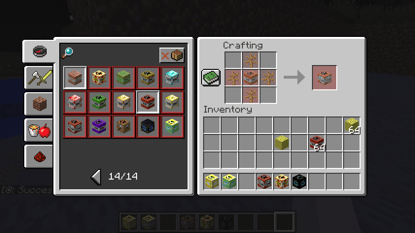 Troll TNT