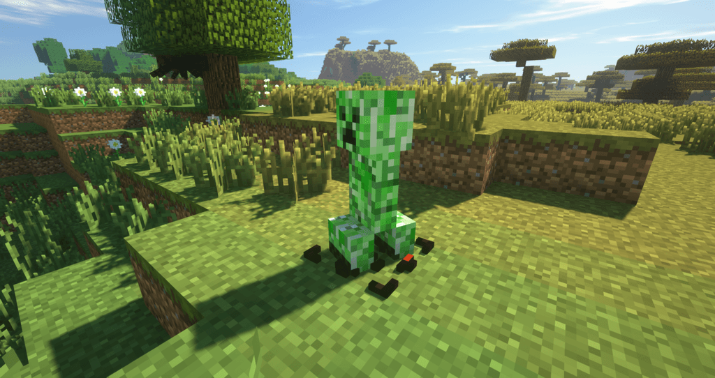 Summoning Rituals Mod (1.19.2, 1.18.2) - Custom Summoning Recipes