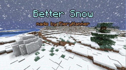 better-snow-thumbnail