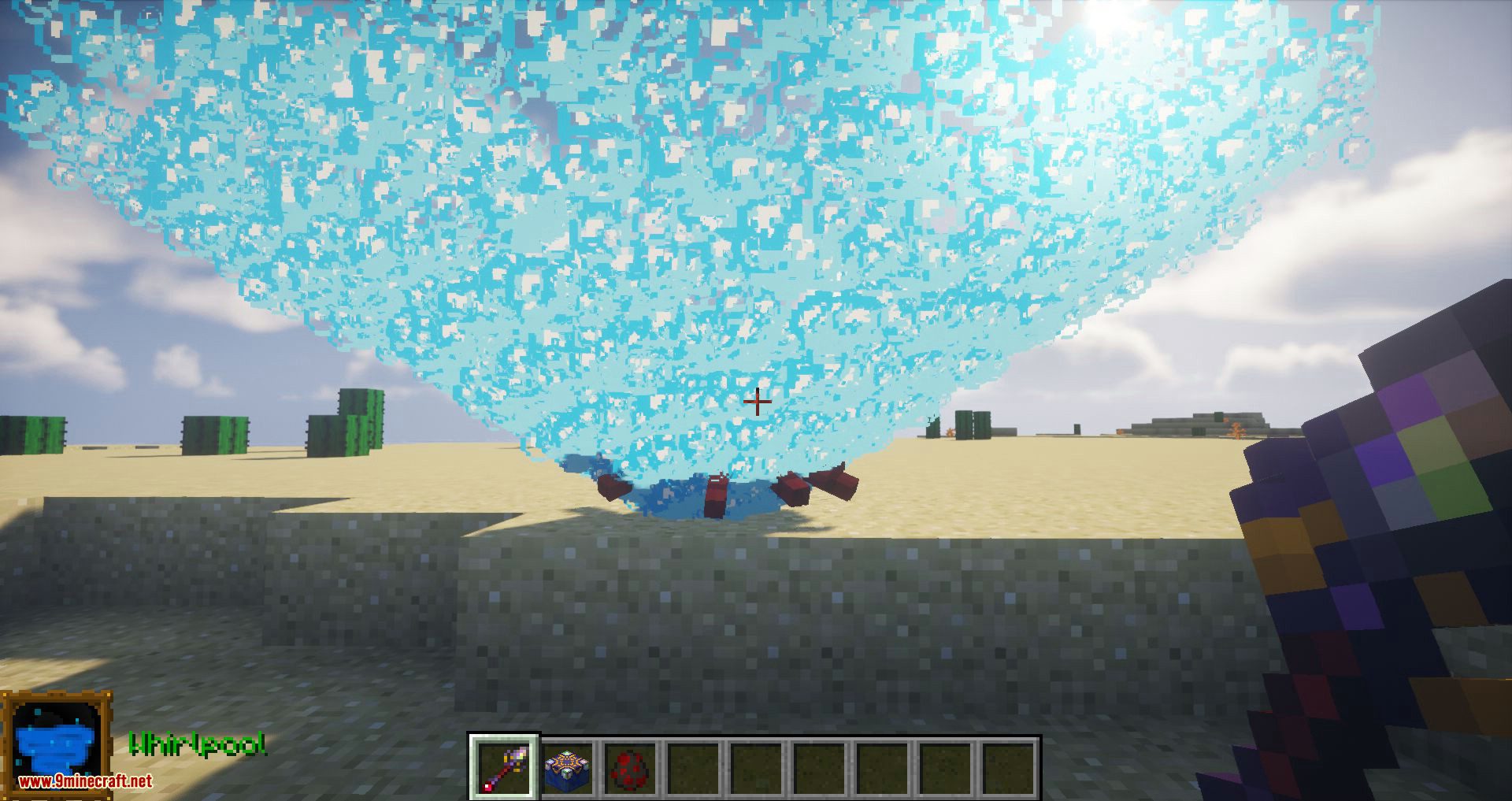 Arcane Essentials Mod 1 12 2 Massive Epic Spells Mc Mod Net Arcane Essentials Mod 1 12 2 Massive Epic Spells Mc Mod Net