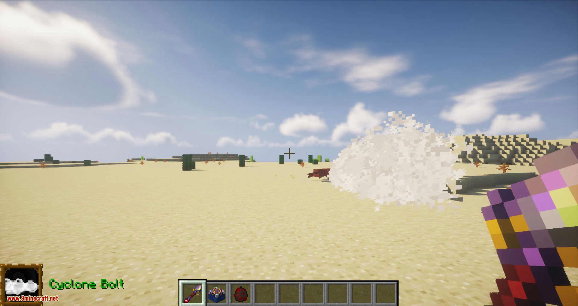 Arcane Essentials Mod 1 12 2 Massive Epic Spells Mc Mod Net Arcane Essentials Mod 1 12 2 Massive Epic Spells Mc Mod Net