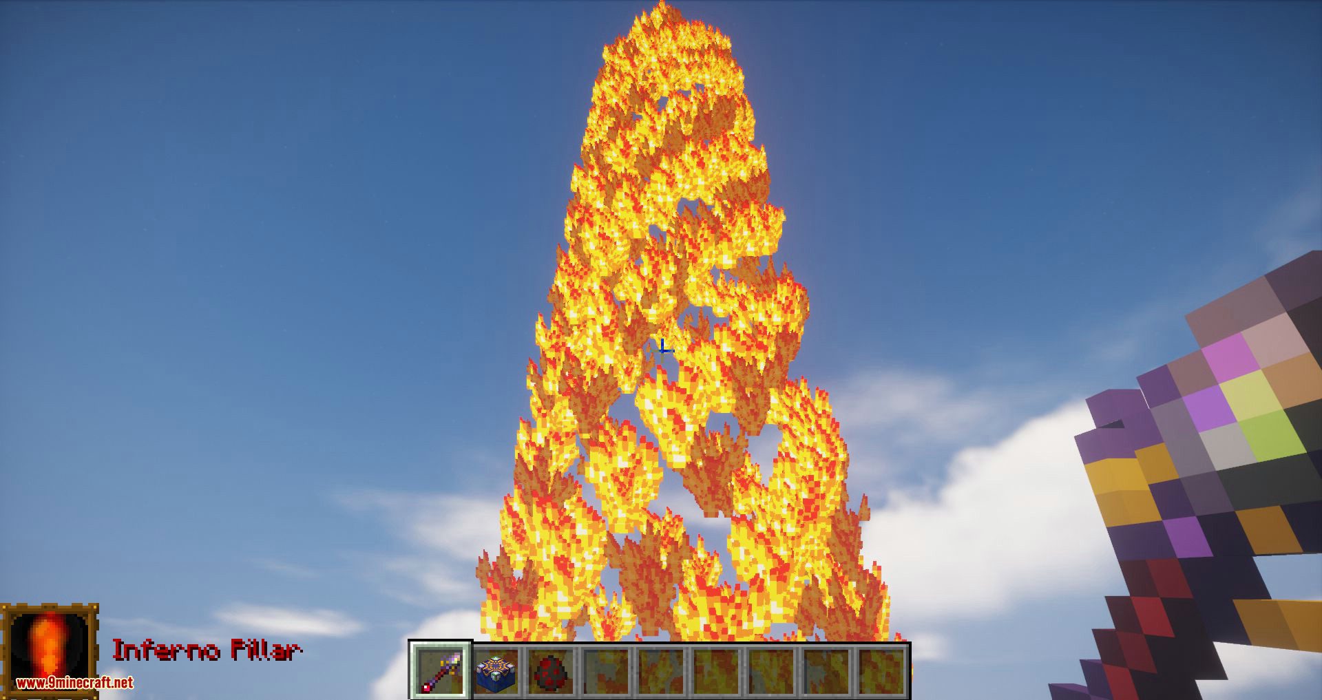 Arcane Essentials Mod 1 12 2 Massive Epic Spells Mc Mod Net Arcane Essentials Mod 1 12 2 Massive Epic Spells Mc Mod Net