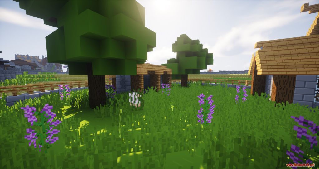 Bare bones 1.20 4. Майнкрафт 1.18 bare Bones. Barebones 1.16.5. Bare Bones Minecraft 1.16 5. Bare Bones Minecraft 1.16.